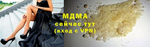 СК Алексин