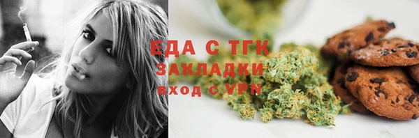 СК Алексин