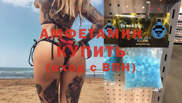 СК Алексин