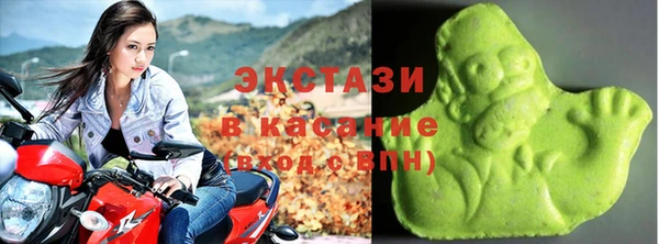 СК Алексин